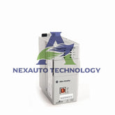 Controlador CompactLogix 5370 | 1769-L33ER Allen-Bradley